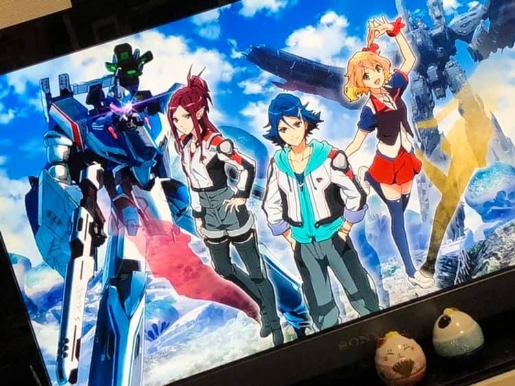 俺と戦闘なんてくだらねーぜ 俺教 身の程知らずにさりげなく 俺と戦闘なんてくだらねーぜ 俺教 身の程知らずにさりげなく