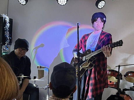 att.AdObUt2HqVz9jxZNDXWrEZJjYRqwwNiVZs-PKCuPAVE