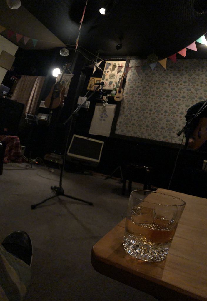 ライブドアブログ livedoor