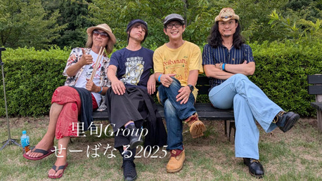 84E8B64D-4782-40AC-A9B4-16E7D06B1440