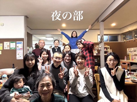 C90F7B6B-DCD5-41D3-B7BE-020939385551