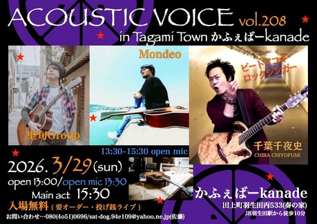 ba1e11f6898351f5fa5d4743a0d4f165