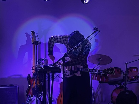 att.98mQMlHHWuAoQjZc6AhIZp95qaCtWujQ5odhisl8GQI