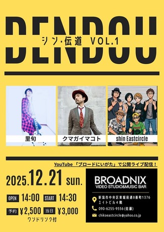 att.wu0MB_Y8X0tJYtfG8Sr_2xd_IoURJfuvNZd5glUp-Nc