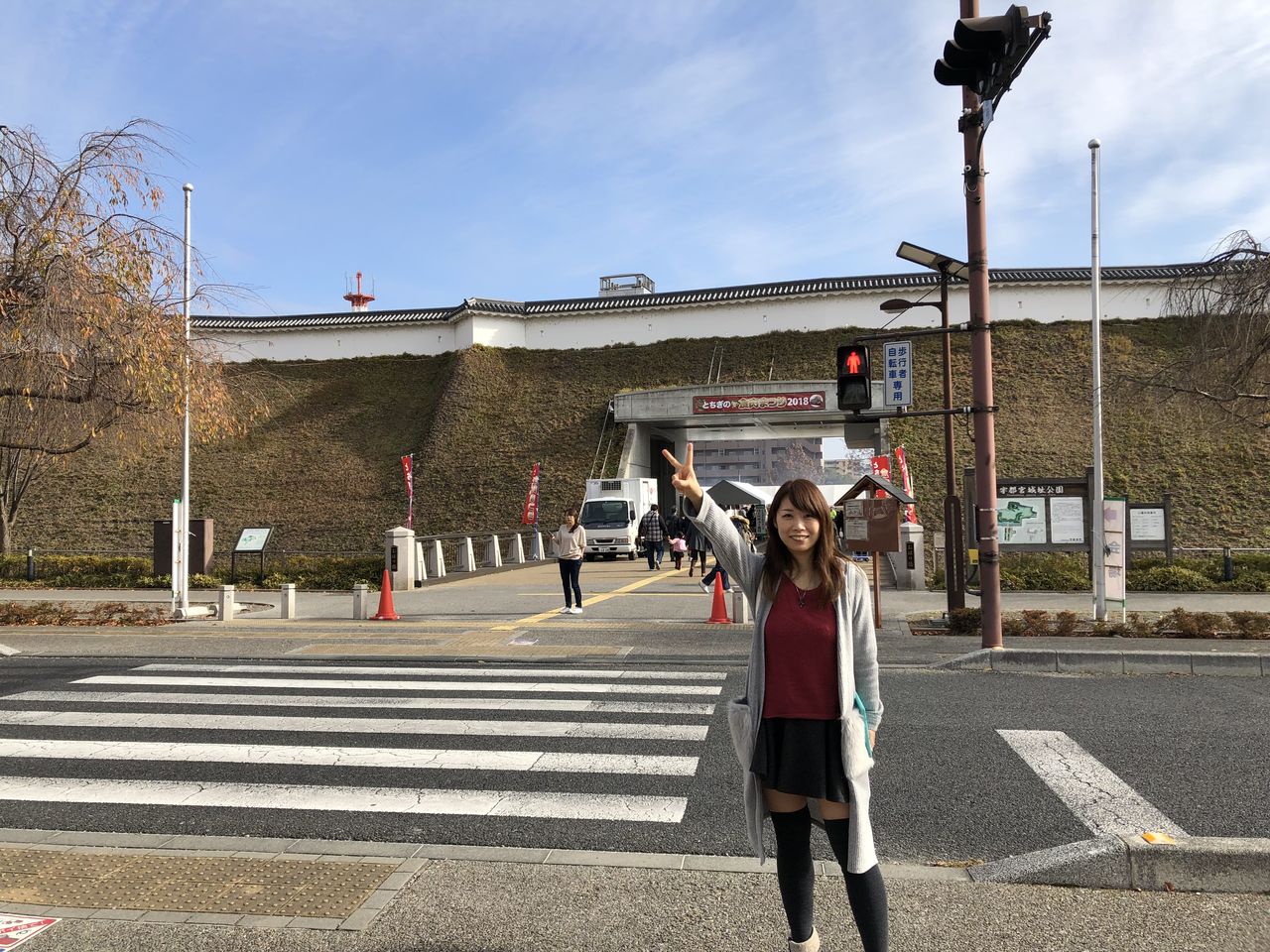 俺と弱ペダ聖地巡礼とやら ネタバレ注意 俺教 身の程知らずにさりげなく 俺と弱ペダ聖地巡礼とやら ネタバレ注意 俺教 身の程知らずにさりげなく