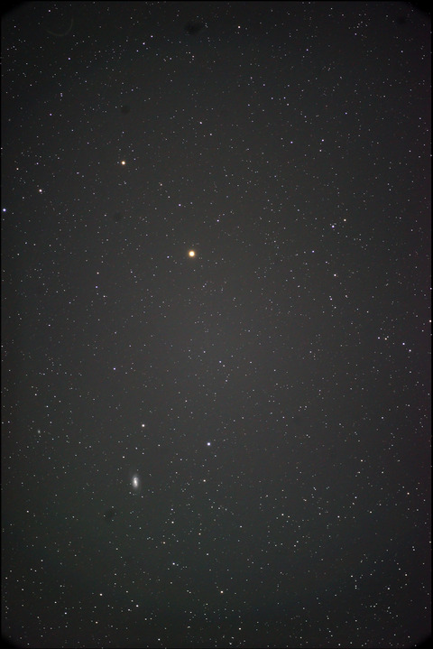 NGC2903