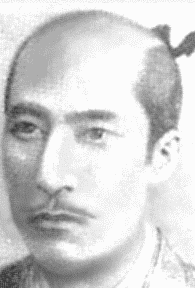 400年を越えて甦る信長の姿 歴史ヴィジュアル復元 ブログ