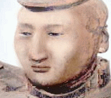 ¤µ¤Í£±