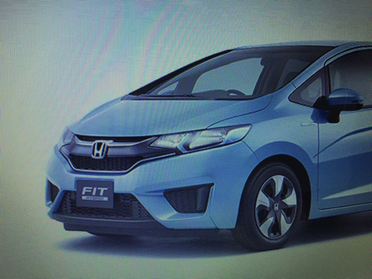 月間新車販売台数ランキング 8月 なんちゃって整備士日記