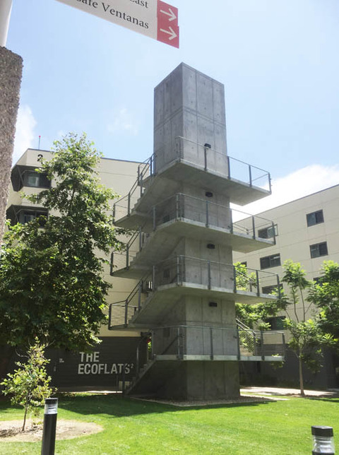 サンディエゴ128