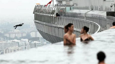 0marbaysan-thumb-468x262-21698