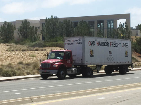 サンディエゴ111