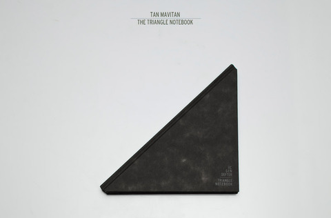 tan_mavitan_triangle_notebook_n1