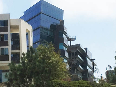 サンディエゴ113