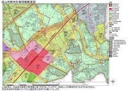 images (2)
