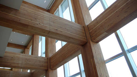 thumb_500_WS_4_px500