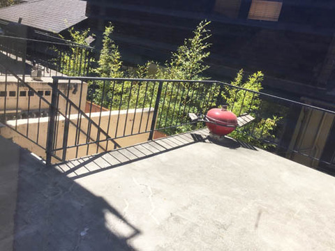 Berkeley059