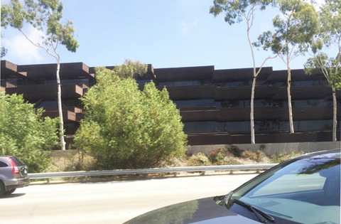 サンディエゴ131