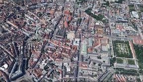 images (1)