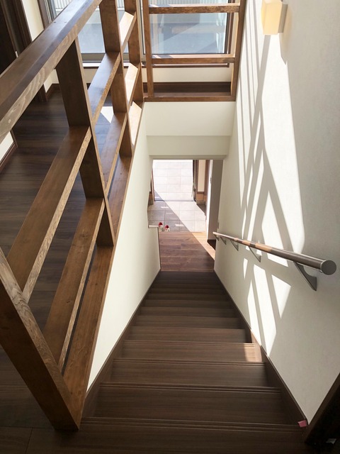 2Fホール2