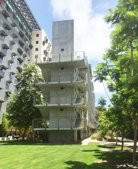 サンディエゴ127