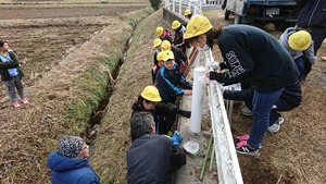 27459492_1612784588812763_8413032469838162404_n[1]