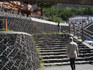 11�� �������ٻλ�5���ܤ��飱���ܡ�NR�ϴ䡡���ɱ��� (52)