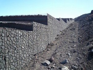 22 �ٻλ�ϻ����- (6)