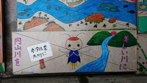 27545011_1612784855479403_2276527503687183114_n[1]