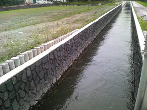 �ӥ��ե���� (3)