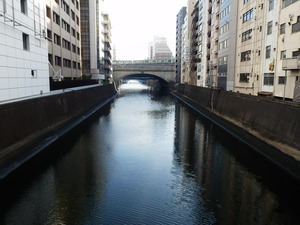 ��������ή