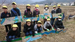 27459336_1612784565479432_1719667707504457550_n[1]