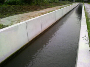 �ӥ��ե���� (4)