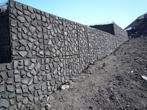 22 �ٻλ�ϻ����- (4)