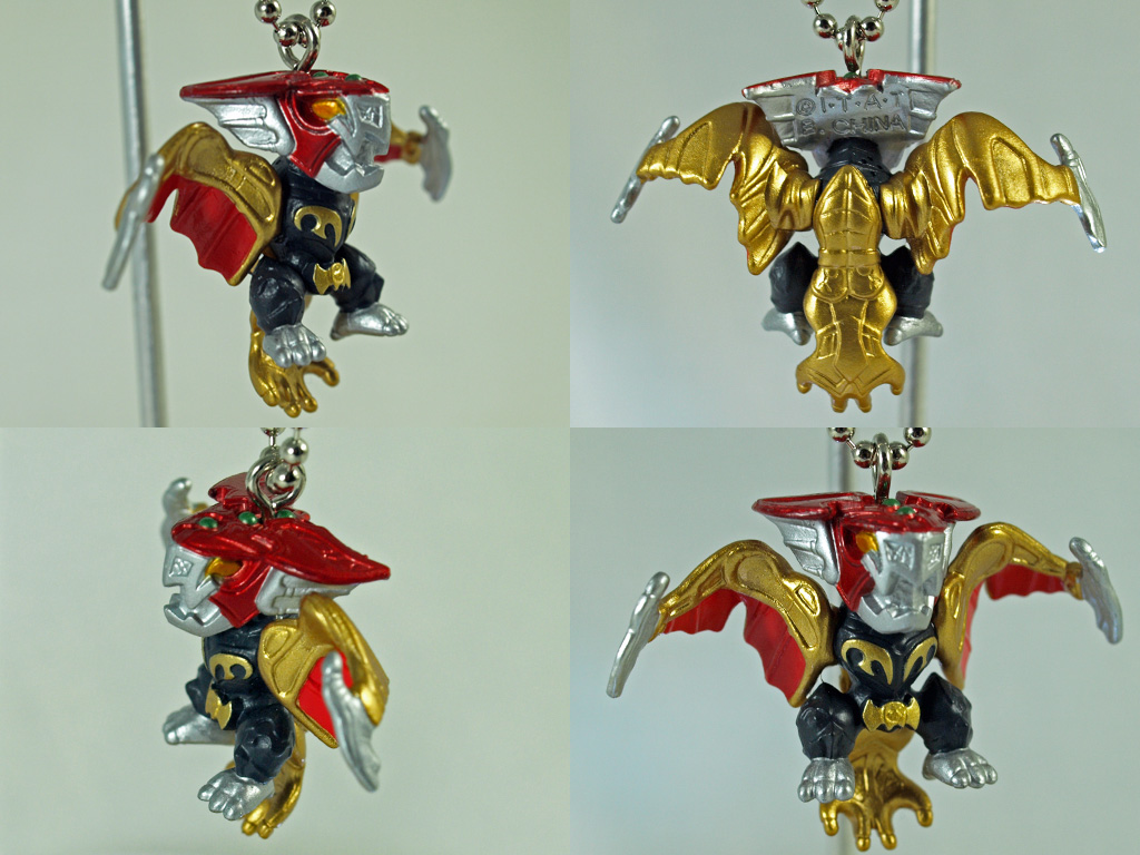 プライズ 仮面ライダーキバ ライダースイング3 5 仮面ライダーキバ飛翔態 さとしの今日のお買い上げ プライズ 仮面ライダーキバ ライダースイング3 5 仮面ライダーキバ飛翔態 さとしの今日のお買い上げ