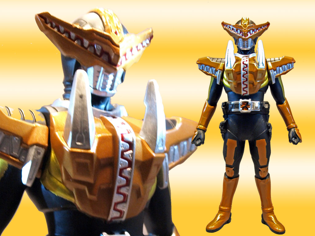 日々是精進 買っていい 答えは聞いてない 仮面ライダー電王 Prev Next 28 August 07年08月28日 23 18 カテゴリ おもちゃ 仮面ライダー電王 ソフビ 仮面ライダーガオウ 4 ウイングフォームに続いて映画ライダーのガオウです 日々是精進 買っていい 答えは聞いてない 仮面ライダー電王 Prev Next 28 August 07年08月28日 23 18 カテゴリ おもちゃ 仮面ライダー電王 ソフビ 仮面ライダーガオウ 4 ウイングフォームに続いて映画ライダーのガオウです