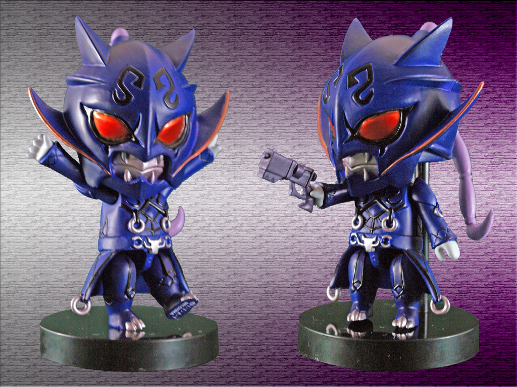 玩具 Climax D 仮面ライダー電王 リュウタロス さとしの今日のお買い上げ