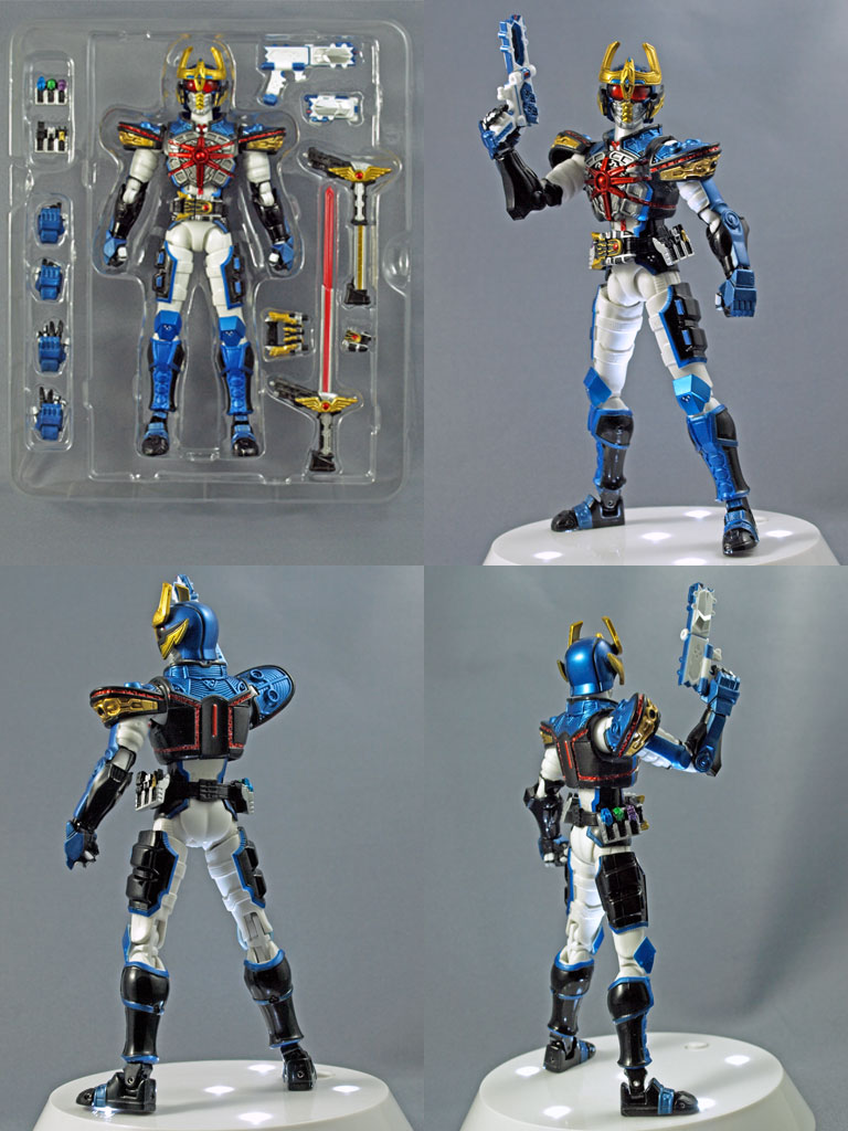 玩具 S H フィギュアーツ 仮面ライダーライジングイクサ さとしの今日のお買い上げ 玩具 S H フィギュアーツ 仮面ライダーライジングイクサ さとしの今日のお買い上げ