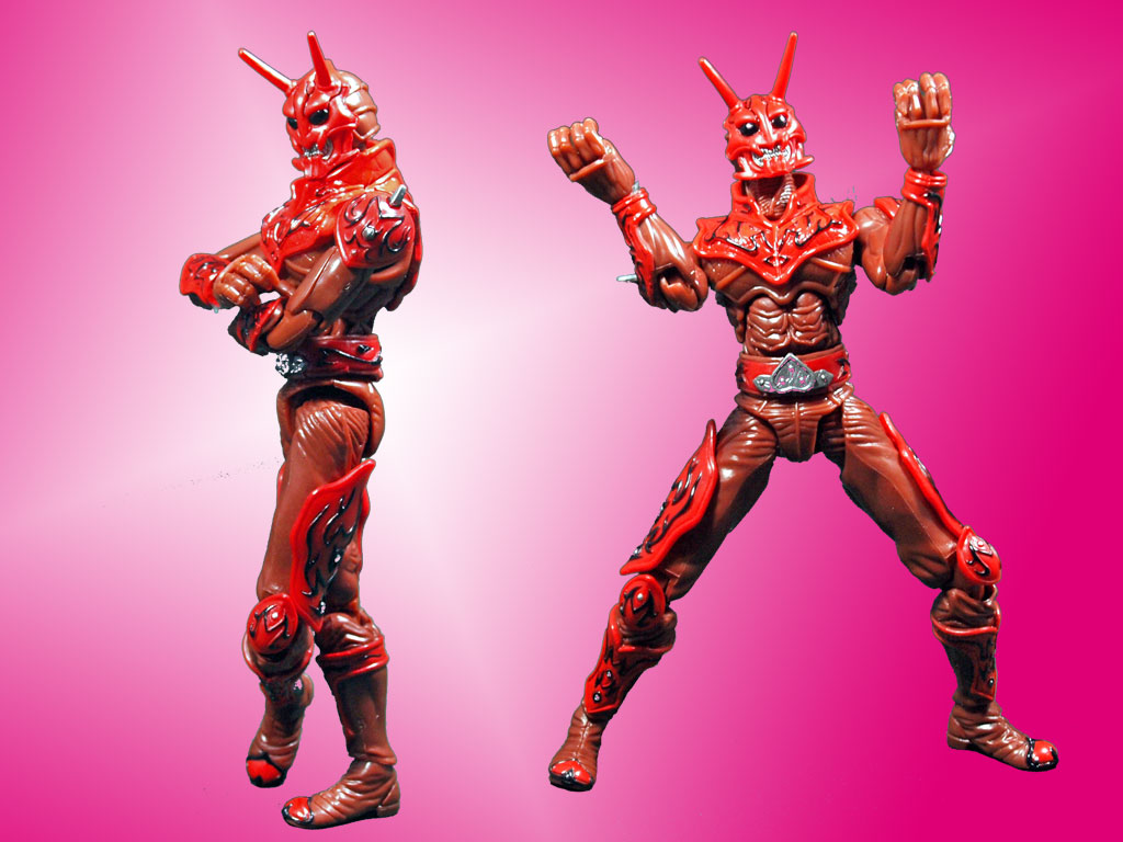 装着変身シリーズ　仮面ライダー電王プラットホーム&モモタロス Amazon.co.jp: TAMASHII NATIONS 装着変身 仮面ライダー電王