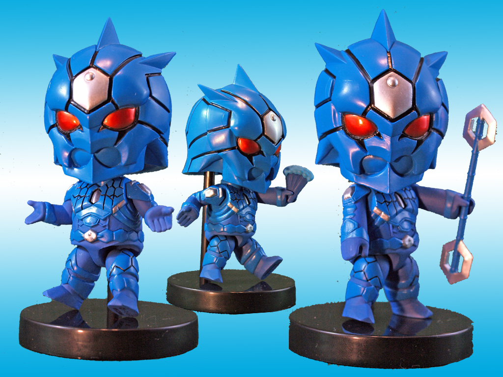 在庫処分セール Climax D 仮面ライダー電王 ウラタロス 人気満点 Www Servblu Com