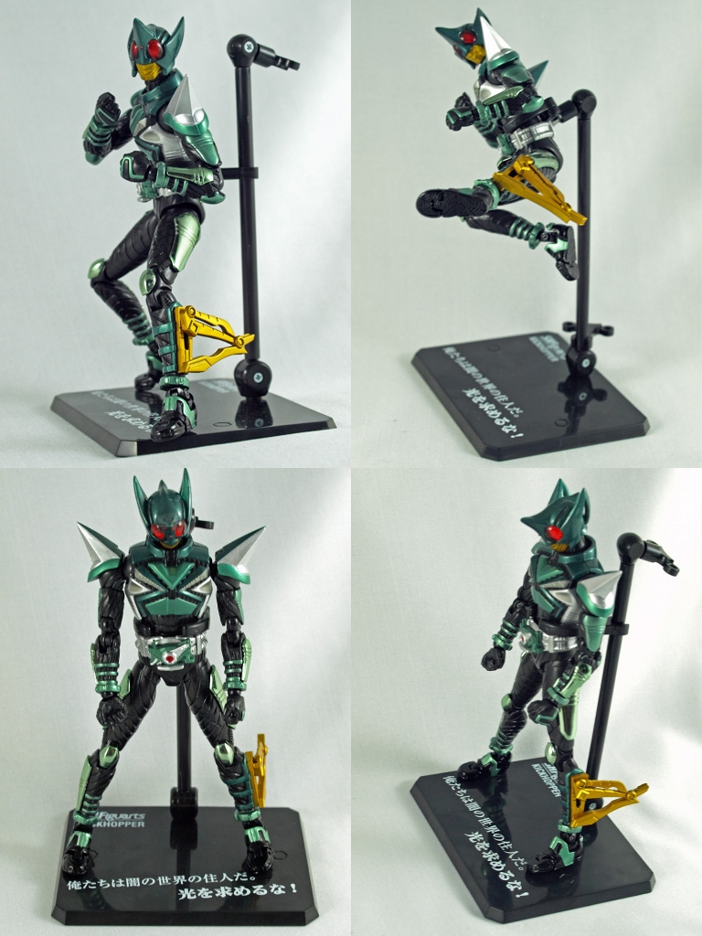 玩具 S H フィギュアーツ キックホッパー さとしの今日のお買い上げ 玩具 S H フィギュアーツ キックホッパー さとしの今日のお買い上げ