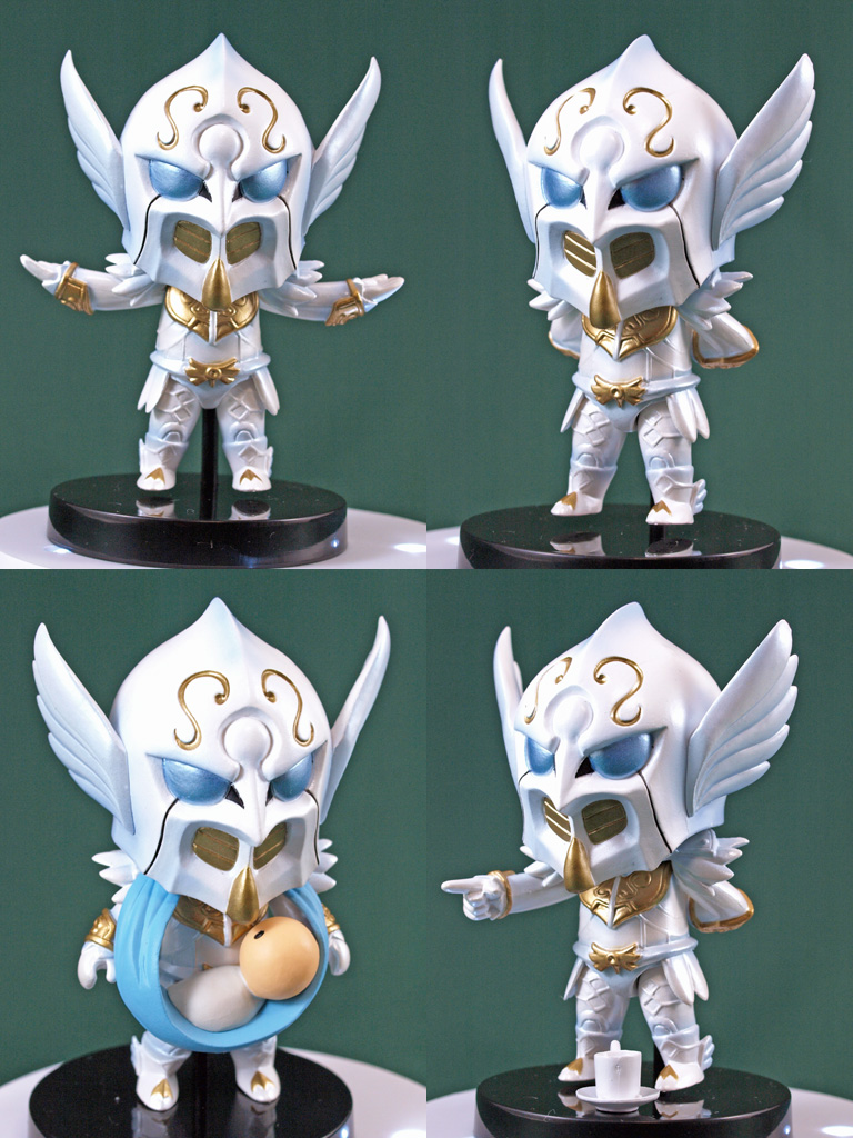 中古】CLIMAX-D 仮面ライダー電王 ジークイマジン