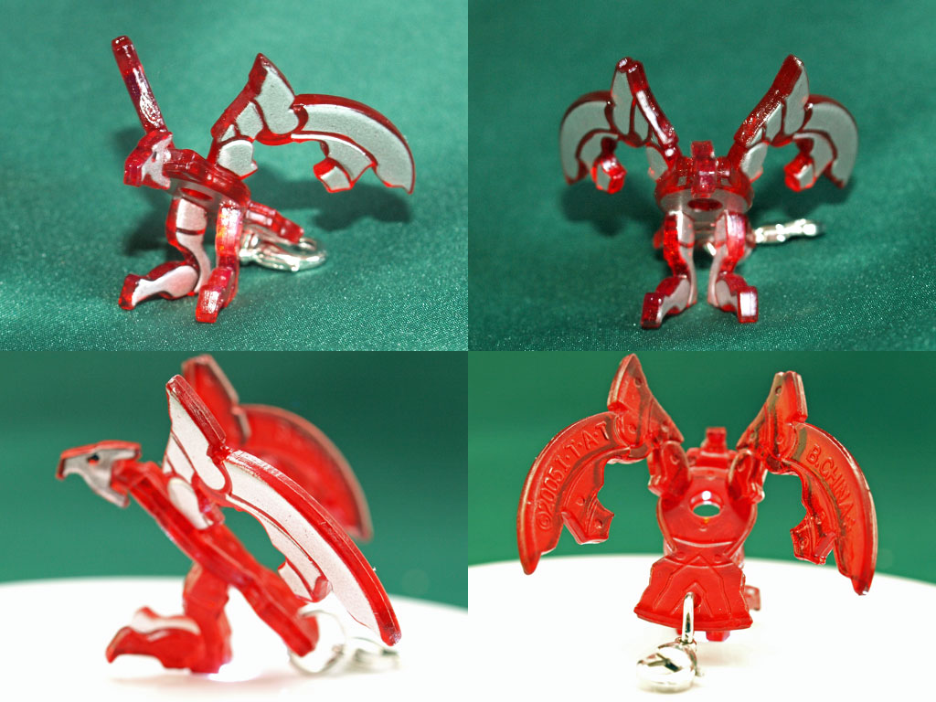 玩具】みんなのアドベント 仮面ライダー 平成ライダー編 : さとしの