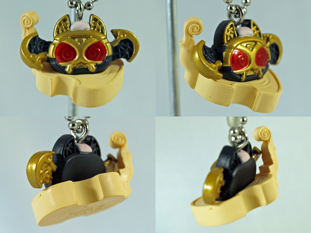 プライズ 仮面ライダーキバ ライダースイング3 6 キバットバット 世バスタイムver さとしの今日のお買い上げ プライズ 仮面ライダーキバ ライダースイング3 6 キバットバット 世バスタイムver さとしの今日のお買い上げ