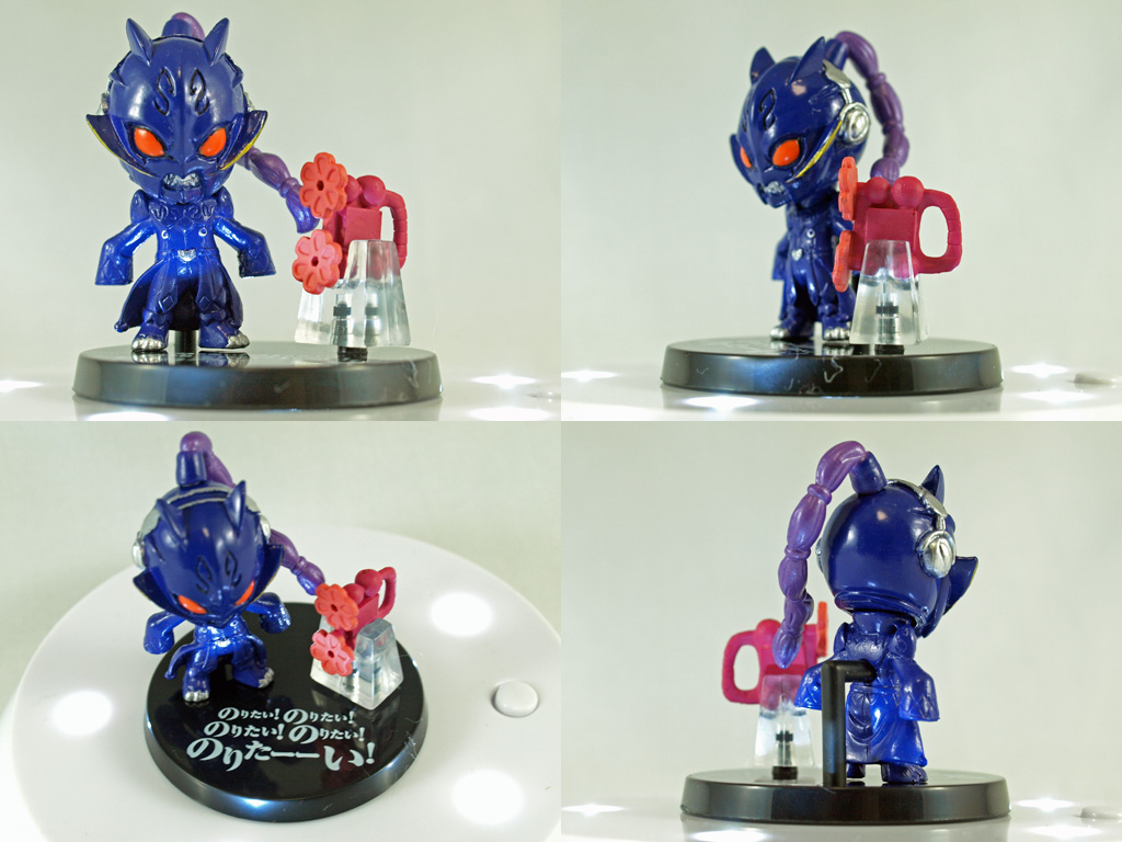 ◆【希少】仮面ライダー電王 【22点】まとめ売り ◇【希少】仮面ライダー電王 【22点】まとめ売り ◇【希少】仮面