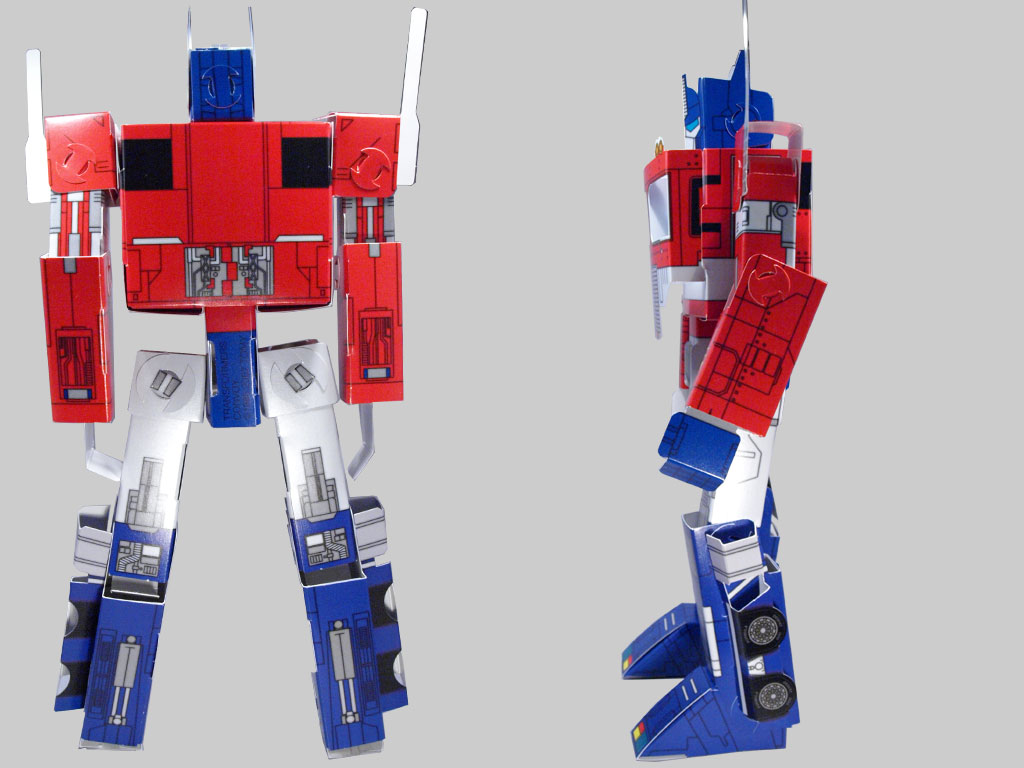 書籍】TRANSFORMERS ULTIMATE GUIDE : さとしの今日のお買い上げ