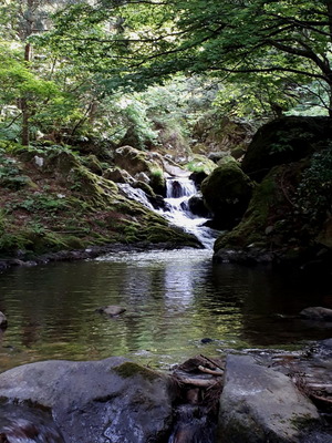 20190530_160123