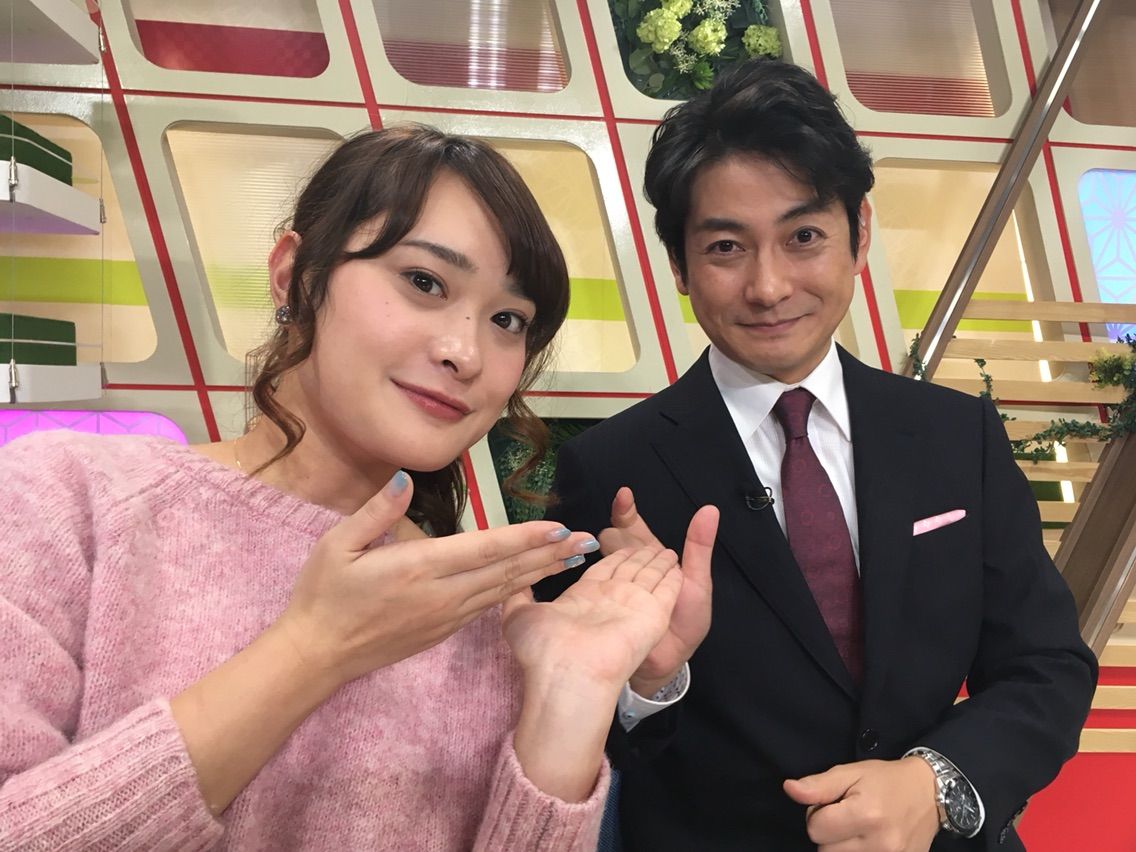 今年も残りわずか 佐藤綾子のblog