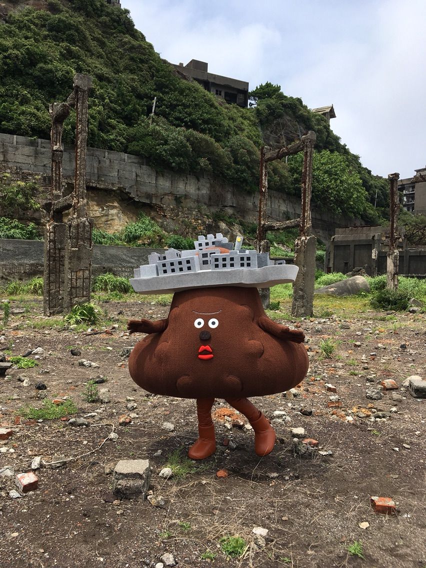 軍艦島の 佐藤綾子のblog 軍艦島の 佐藤綾子のblog