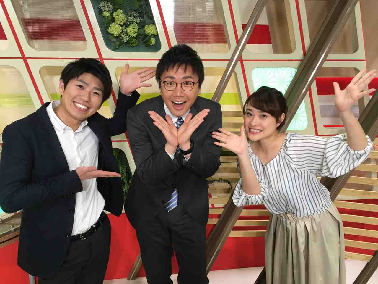 New Comer 佐藤綾子のblog New Comer 佐藤綾子のblog